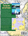Exploring the San Juan & Gulf Islands- 3rd Edition