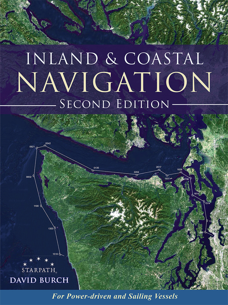 Inland and Coastal Navigation