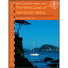 Dreamspeaker Cruising Guide, Vol 6: The West Coast of Vancouver Island