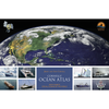 Cornell's Ocean Atlas: Pilot Charts for All Oceans of the World, Second Edition
