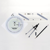 #32200 Primary Navigation Set