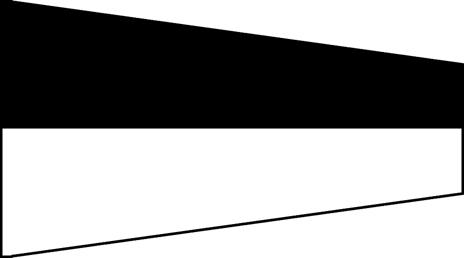Captain's-Nautical-Supplies-Eder-Flag-International-Code-Of-Signals-Nylon-Marine-Grade-Number-6-Six