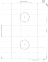 NGA Chart 929: Plotting Chart 929