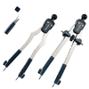Millennium Navigation Kit