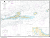 NOAA Chart 16480: Amkta Island to Igitkin Island, Finch Cove Seguam Island, Sviechnikof Harbor-Amilia Island