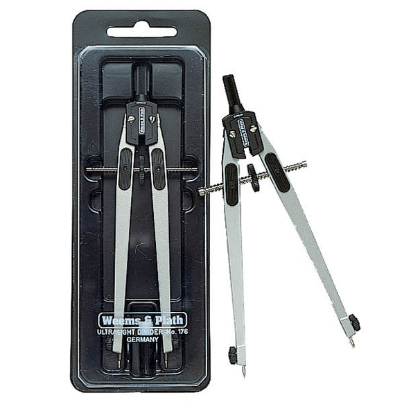 Weems & Plath Instruments