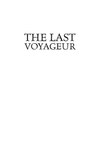 The Last Voyageur