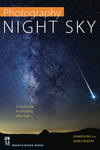 Photography Night Sky