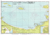 Imray Chart D13: Isla de Margarita to Carenero