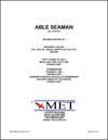 Able Seaman Study Guide