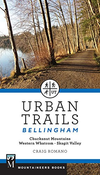 Urban Trails Bellingham