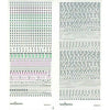 Chart Correction Kit - Third Edition - Captain's Nautical Books & Charts